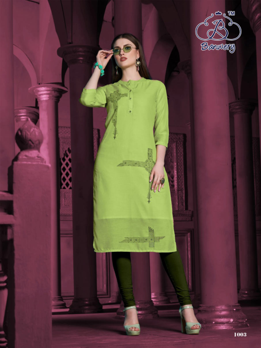 Fashion Grass Viscose Cotton Kurti Apparel Fashion Grass Viscose Cotton Kurti Apparel